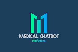 logo of medchat